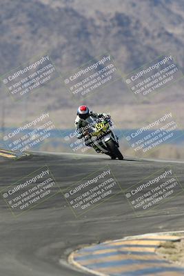 media/Apr-20-2025-CVMA (Sun) [[39090e8767]]/Race 1-Formula UL-American Thunder/